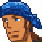gameavatar1.wap.sh