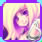 gameavatar1.wap.sh